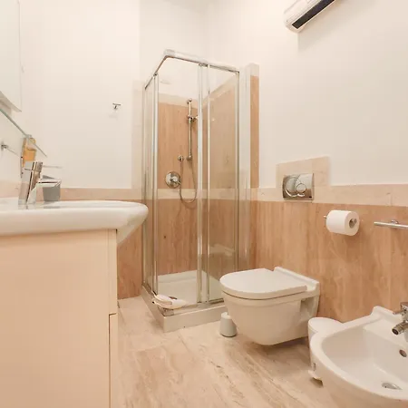 Oidu - * カリアリ