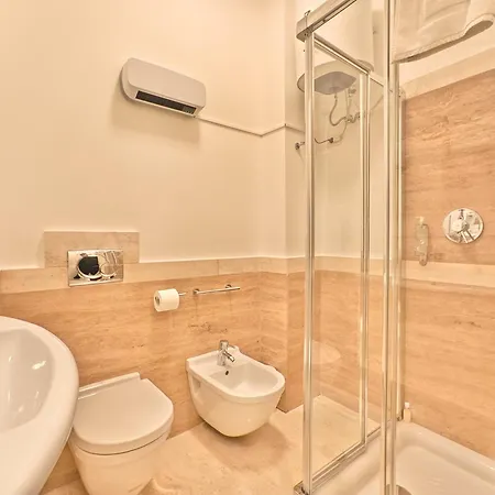 Oidu - * カリアリ