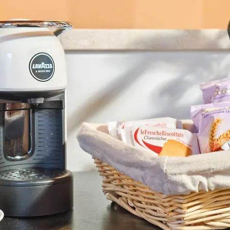 アパート Oidu - *