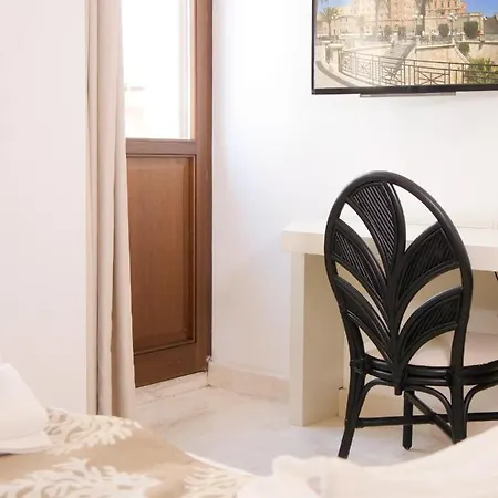 Appartement Oidu - *