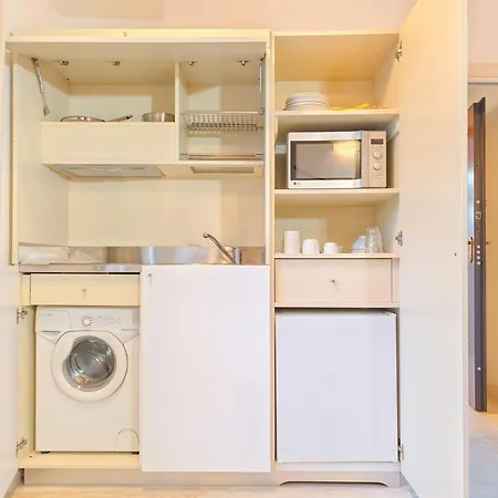 Oidu - Apartment
