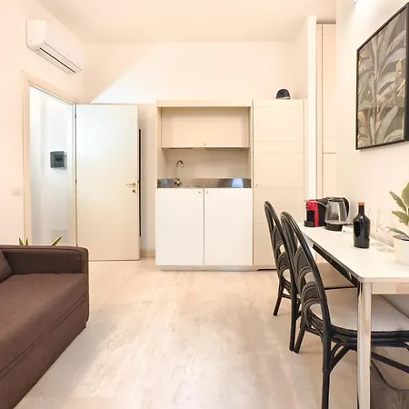 Oidu - Cagliari