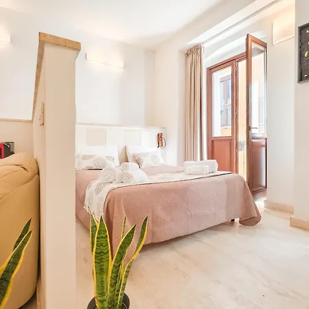 Apartment Oidu - *