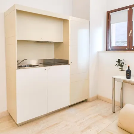 Oidu - Cagliari