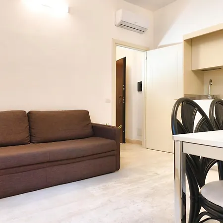 Oidu - * Cagliari