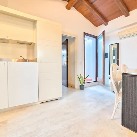 Oidu - Apartment *