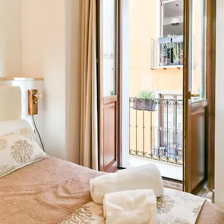 Oidu - Cagliari