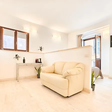 Oidu - Apartment