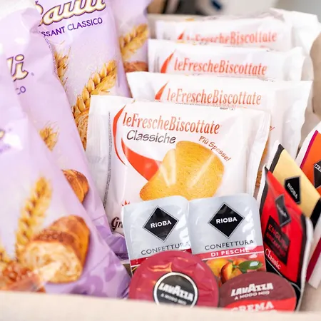 Oidu - Διαμέρισμα *