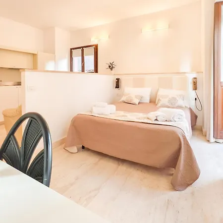 Apartment Oidu - *