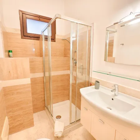 Apartment Oidu - Cagliari
