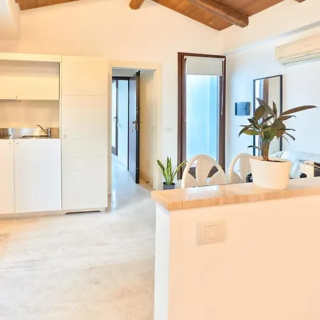 Oidu - * Cagliari
