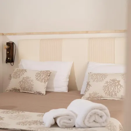 Apartment Oidu - *