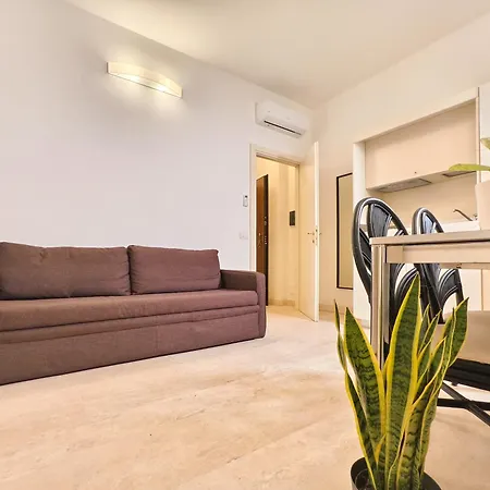 Oidu - Apartment