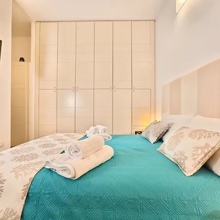 Oidu - Cagliari