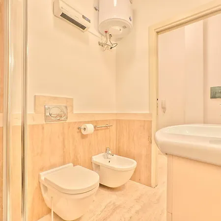 Oidu - Apartment