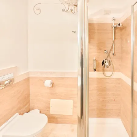 Appartement Oidu - *