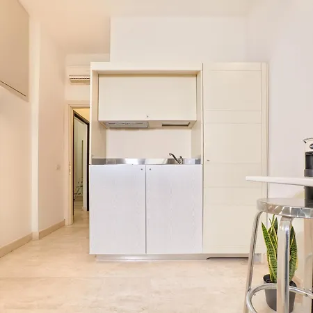 Oidu - * Cagliari