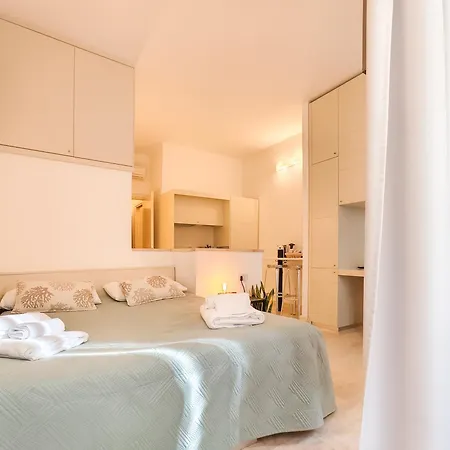 Apartment Oidu - *