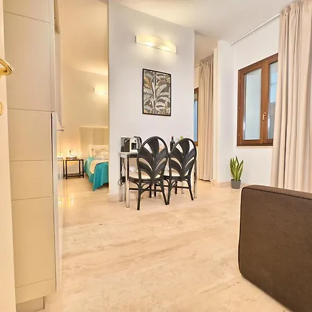 Oidu - * Cagliari