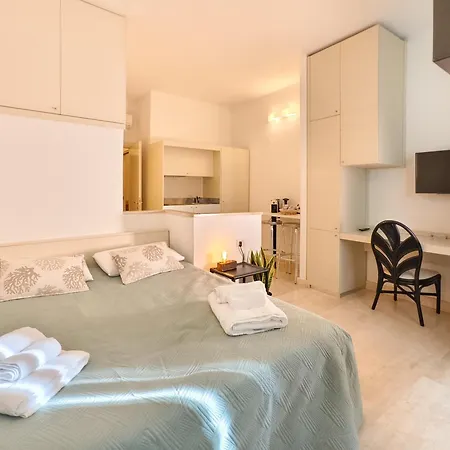 Oidu - Cagliari