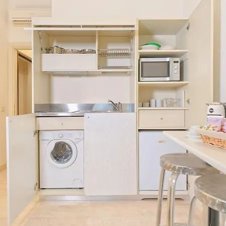 Oidu - Apartment